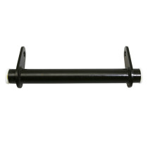 Bras oscillant cote cadre origine Piaggio 125 / 250 MP3 / 300 MP3 / 125 Liberty / 50 Typhoon 4T / 125 Typhoon