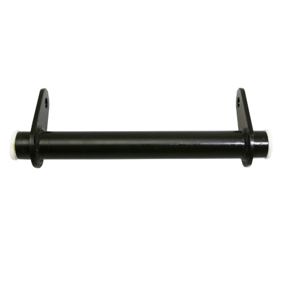 Bras oscillant cote cadre origine Piaggio 125 / 250 MP3 / 300 MP3 / 125 Liberty / 50 Typhoon 4T / 125 Typhoon