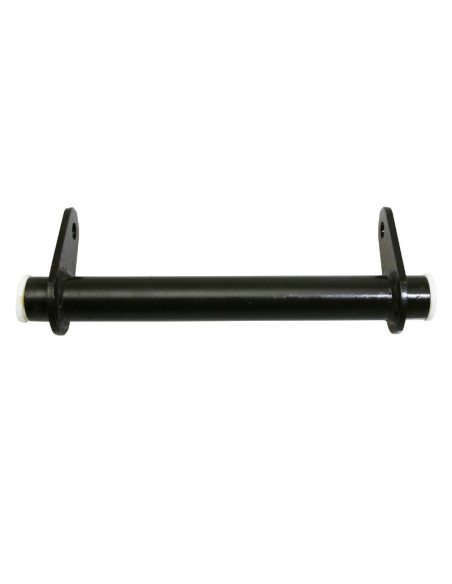 Bras oscillant cote cadre origine Piaggio 125 / 250 MP3 / 300 MP3 / 125 Liberty / 50 Typhoon 4T / 125 Typhoon