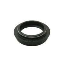 Joint spi de fourche origine Piaggio 50 NRG / Gilera 50 Runner avant 2008