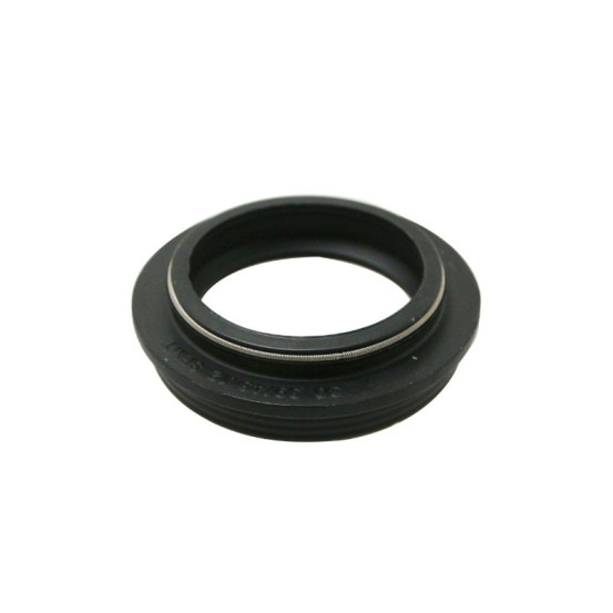 Joint spi de fourche origine Piaggio 50 NRG / Gilera 50 Runner avant 2008