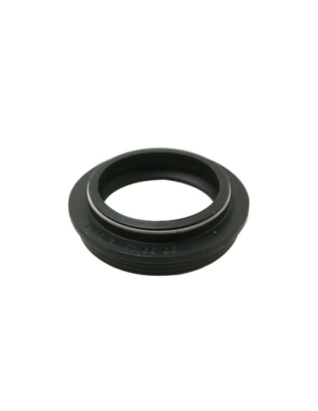 Joint spi de fourche origine Piaggio 50 NRG / Gilera 50 Runner avant 2008