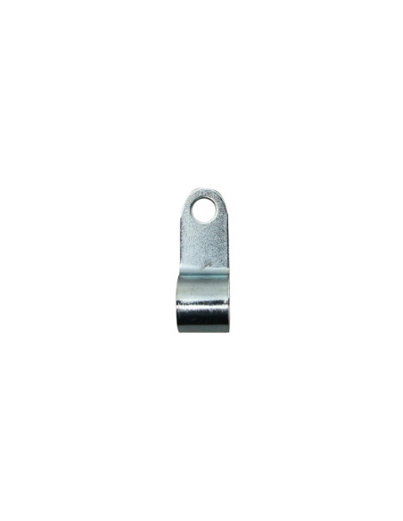 Collier fixation cablage ou durite origine Piaggio