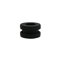 Passe-cable origine Piaggio maxiscooter