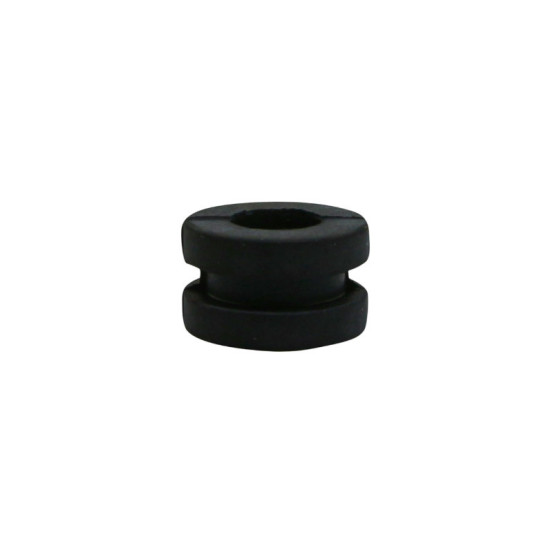 Passe-cable origine Piaggio maxiscooter