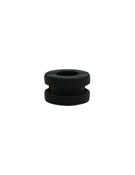 Passe-cable origine Piaggio maxiscooter