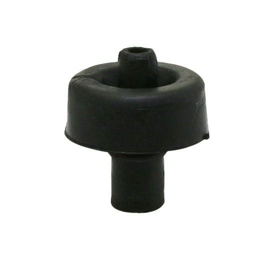 Tampon de selle origine Piaggio