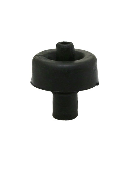 Tampon de selle origine Piaggio
