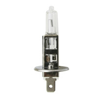 Ampoule / lampe 12V 55W H1 origine Piaggio