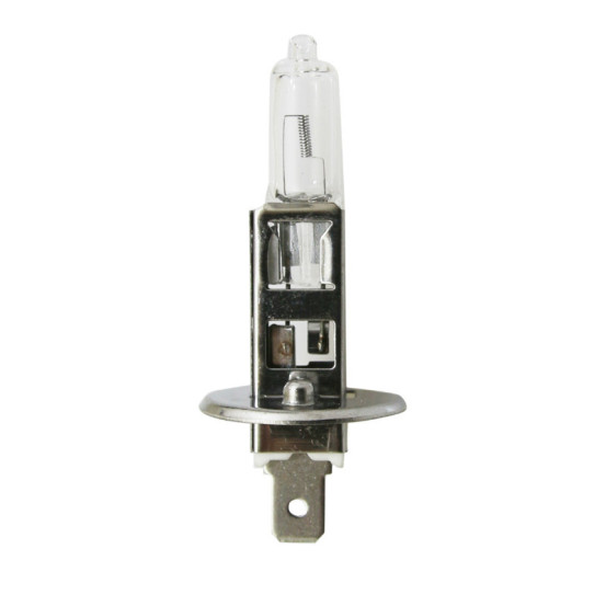 Ampoule / lampe 12V 55W H1 origine Piaggio
