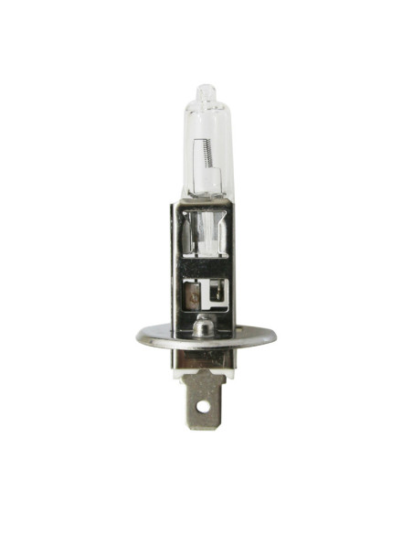 Ampoule / lampe 12V 55W H1 origine Piaggio