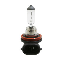 Ampoule / lampe 12V 35W H8 origine Piaggio