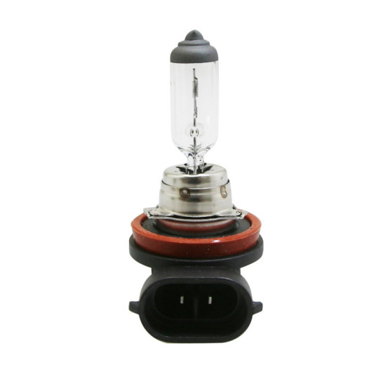 Ampoule / lampe 12V 35W H8 origine Piaggio
