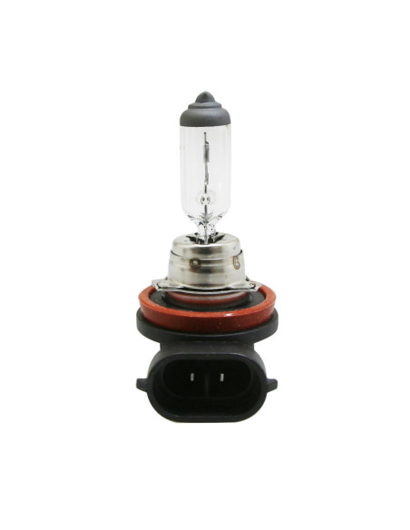 Ampoule / lampe 12V 35W H8 origine Piaggio
