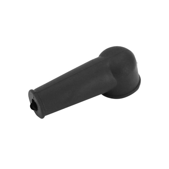 Capuchon / protection cosse origine Piaggio