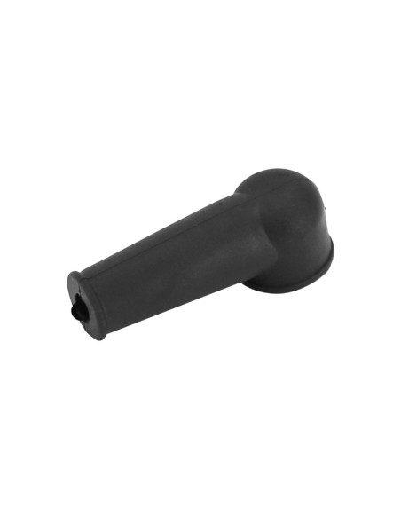 Capuchon / protection cosse origine Piaggio