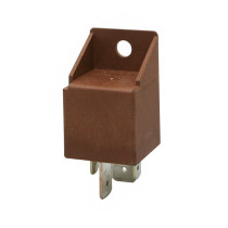 Relais démarreur maxiscooter origine Piaggio 125 / 250 MP3 / X7 / X8 / X9 / X-Evo / X10 / Vespa GTS / Gilera Nexus (12v-80a)