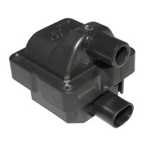 Bobine d'allumage maxiscooter origine Piaggio 125 Vespa GTS / Vespa LX / 300 Vespa GTS / 250-400 MP3 / X8 / X-Evo / 500 X9