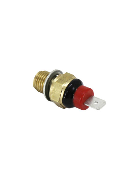 Sonde température origine Aprilia 50 SR liquide avant 2014