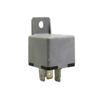 Relais démarreur 12V 30a origine Piaggio