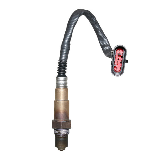 Sonde lambda origine Piaggio 50 Liberty 3V après 2016