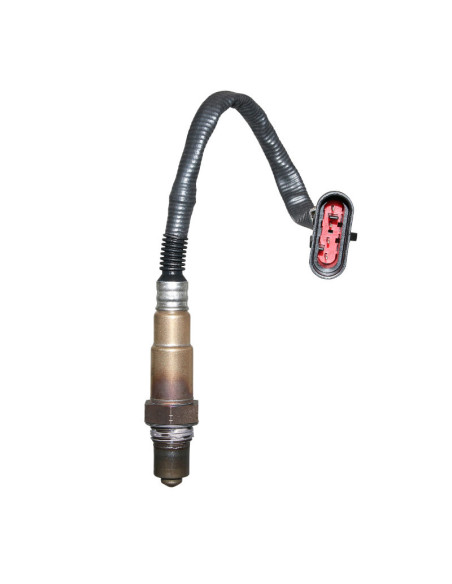 Sonde lambda origine Piaggio 50 Liberty 3V après 2016
