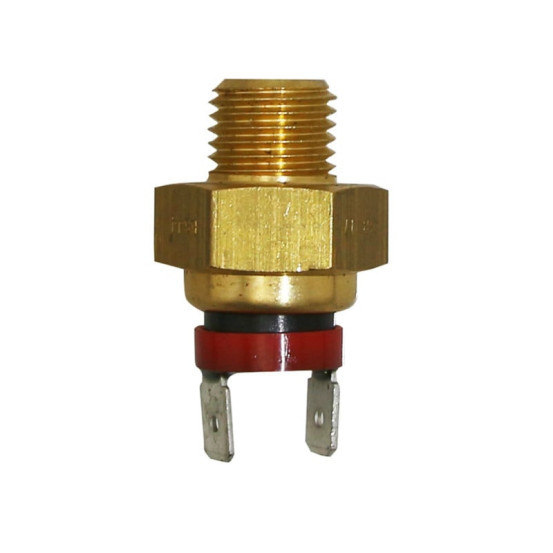 Sonde de température eau origine Piaggio 125 / 250
