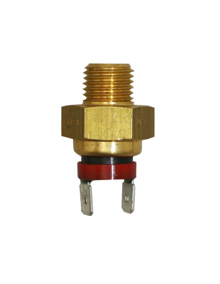 Sonde de température eau origine Piaggio 125 / 250