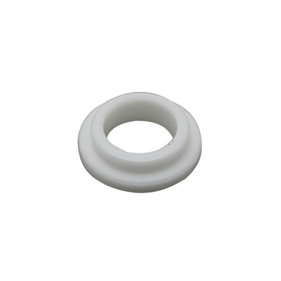 Douille / joint articulation bras oscillant origine Piaggio scooter et maxiscooter