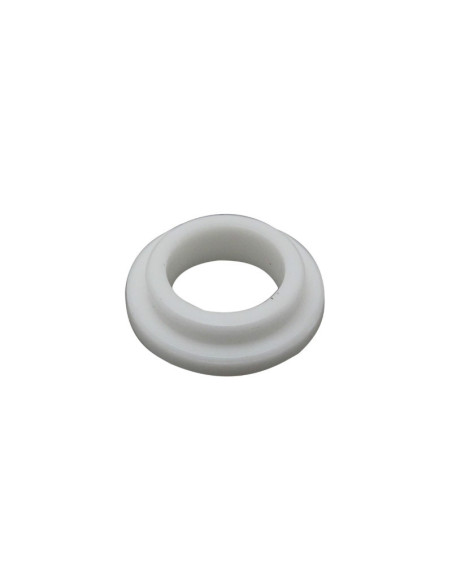 Douille / joint articulation bras oscillant origine Piaggio scooter et maxiscooter