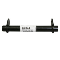 Bras oscillant origine Piaggio 125 / 250 X8 / X9 / X-Evo / Beverly / Gilera 125 / 250 / 300 Nexus / 250 / 300 Scarabeo-light