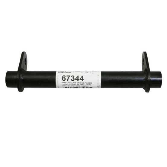 Bras oscillant origine Piaggio 125 / 250 X8 / X9 / X-Evo / Beverly / Gilera 125 / 250 / 300 Nexus / 250 / 300 Scarabeo-light