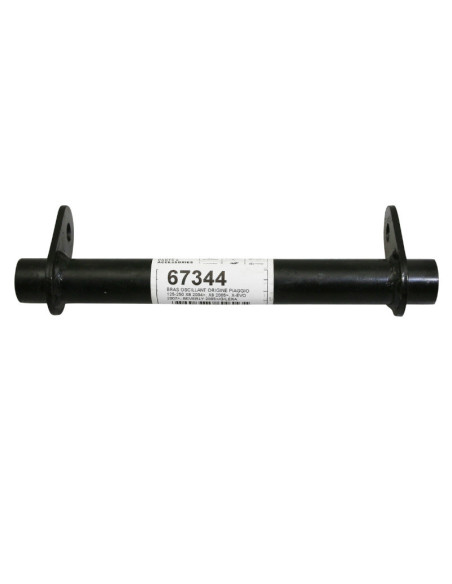 Bras oscillant origine Piaggio 125 / 250 X8 / X9 / X-Evo / Beverly / Gilera 125 / 250 / 300 Nexus / 250 / 300 Scarabeo-light