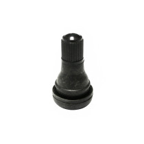 Valve tubeless origine Piaggio