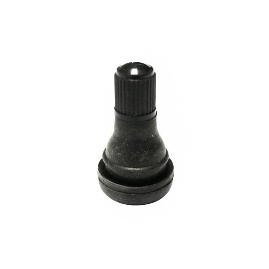 Valve tubeless origine Piaggio