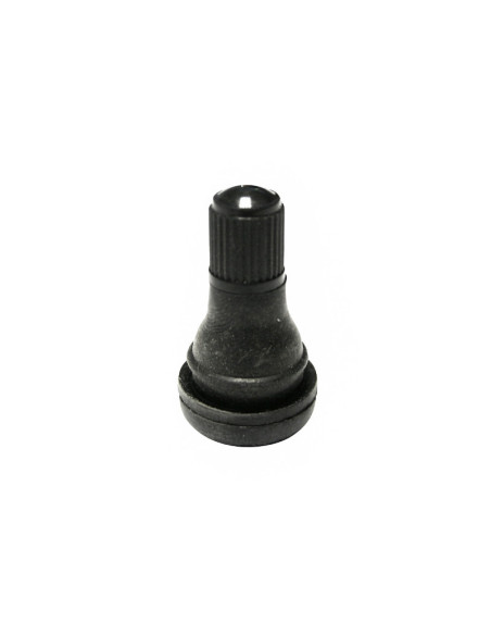 Valve tubeless origine Piaggio