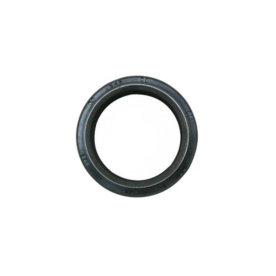 Joint spi de fourche kayaba (d41) origine Piaggio 400 / 500 Beverly / Gilera 500 Nexus / 800 GP / Aprilia 850 SRV