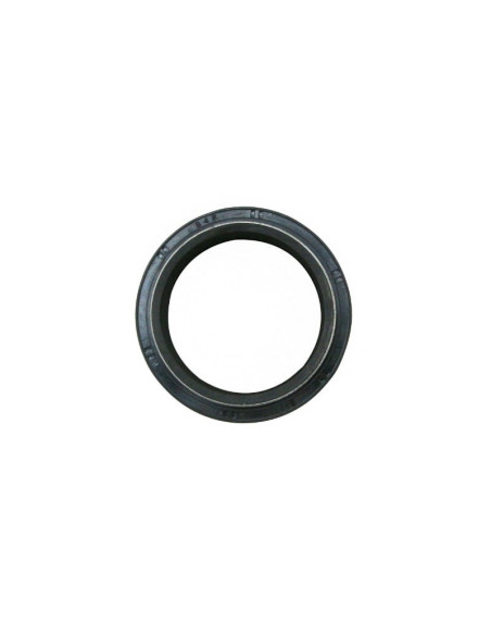 Joint spi de fourche kayaba (d41) origine Piaggio 400 / 500 Beverly / Gilera 500 Nexus / 800 GP / Aprilia 850 SRV