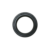 Pare poussiere de fourche kayaba origine Piaggio 400 / 500 Beverly / Gilera 500 Nexus / 800 GP / Aprilia 850 SRV