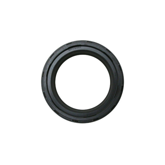 Pare poussiere de fourche kayaba origine Piaggio 400 / 500 Beverly / Gilera 500 Nexus / 800 GP / Aprilia 850 SRV
