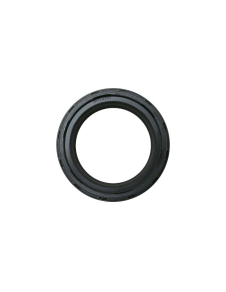 Pare poussiere de fourche kayaba origine Piaggio 400 / 500 Beverly / Gilera 500 Nexus / 800 GP / Aprilia 850 SRV