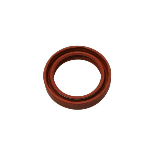 Joint spi (35x47x10) de fourche marzocchi origine Piaggio Aprilia 125 Atlantic / Scarabeo / Leonardo / 50 RS / SX / RX