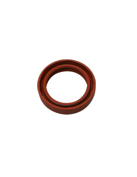 Joint spi (35x47x10) de fourche marzocchi origine Piaggio Aprilia 125 Atlantic / Scarabeo / Leonardo / 50 RS / SX / RX