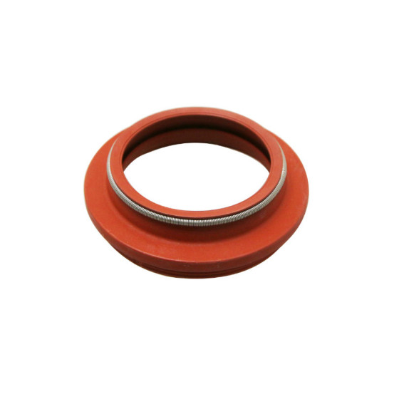 Pare poussiere de fourche origine Piaggio 125 X9 / Aprilia 125 / 250 / 300 / 400 / 500 Atlantic / 125 / 250 Scarabeo