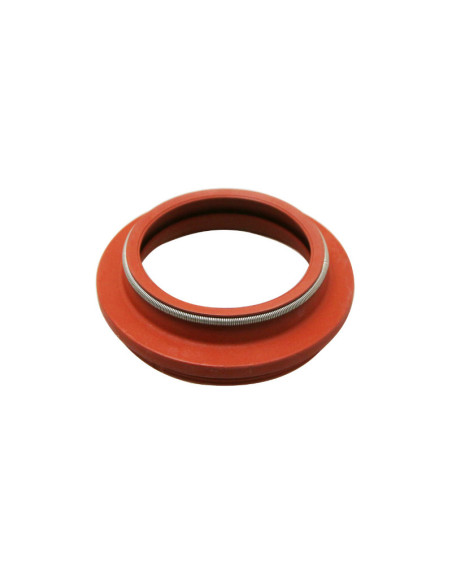Pare poussiere de fourche origine Piaggio 125 X9 / Aprilia 125 / 250 / 300 / 400 / 500 Atlantic / 125 / 250 Scarabeo