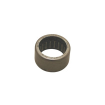 Cage à aiguilles de bras oscillant origine Piaggio 125 / 250 / 300 Vespa GTS / 125 Vespa Sprint / Primavera / 500 X9 / Beverly