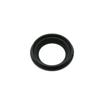 Pare poussiere fourche kayaba origine Piaggio 125 / 250 X-Evo / X8 / X7 / X9 / Beverly / Gilera 125 / 250 Nexus