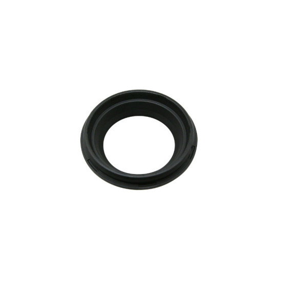 Pare poussiere fourche kayaba origine Piaggio 125 / 250 X-Evo / X8 / X7 / X9 / Beverly / Gilera 125 / 250 Nexus