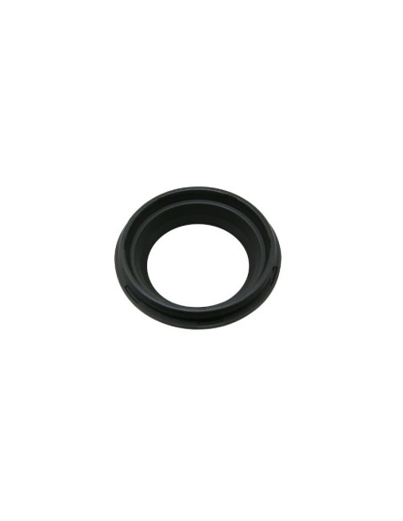 Pare poussiere fourche kayaba origine Piaggio 125 / 250 X-Evo / X8 / X7 / X9 / Beverly / Gilera 125 / 250 Nexus