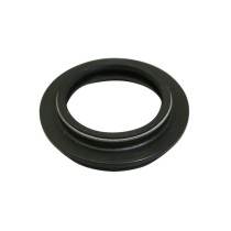 Pare poussiere de fourche origine Piaggio 50 / 125 Fly / 50 Typhoon / Aprilia 50 SR Motard / Sportcity